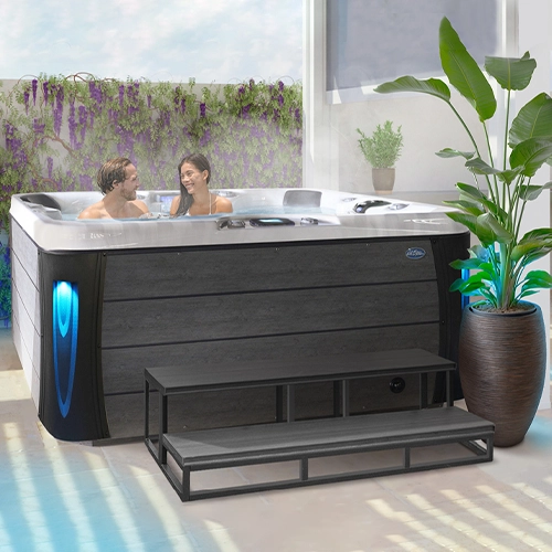 Escape X-Series hot tubs for sale in Pflugerville